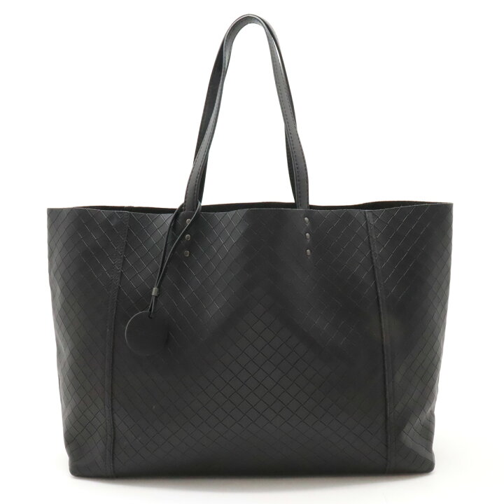 楽天市場】【バッグ】BOTTEGA VENETA ボッテガ ヴェネタ ボッテガ 