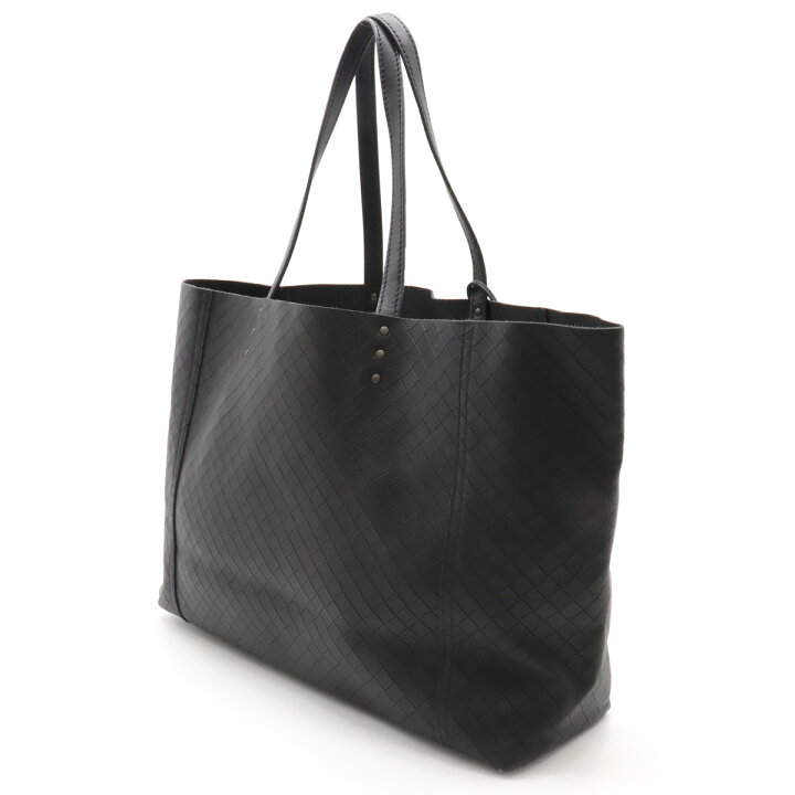 楽天市場】【バッグ】BOTTEGA VENETA ボッテガ ヴェネタ ボッテガ 