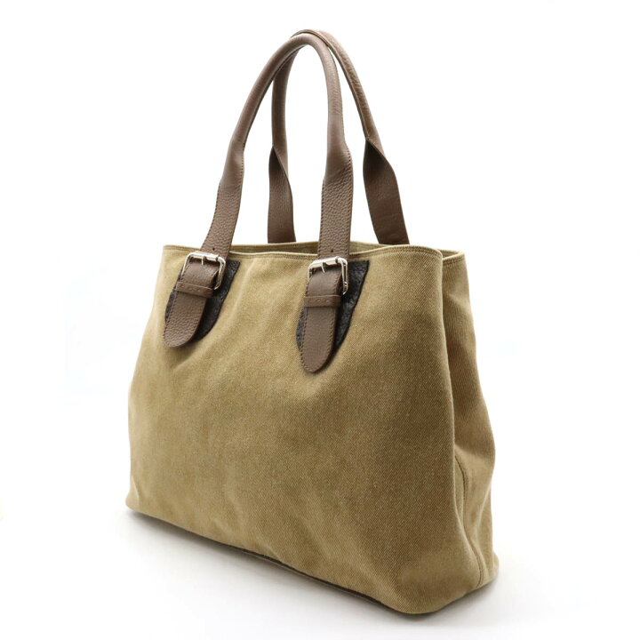 楽天市場】【バッグ】FENDI フェンディ セレリア トートバッグ 