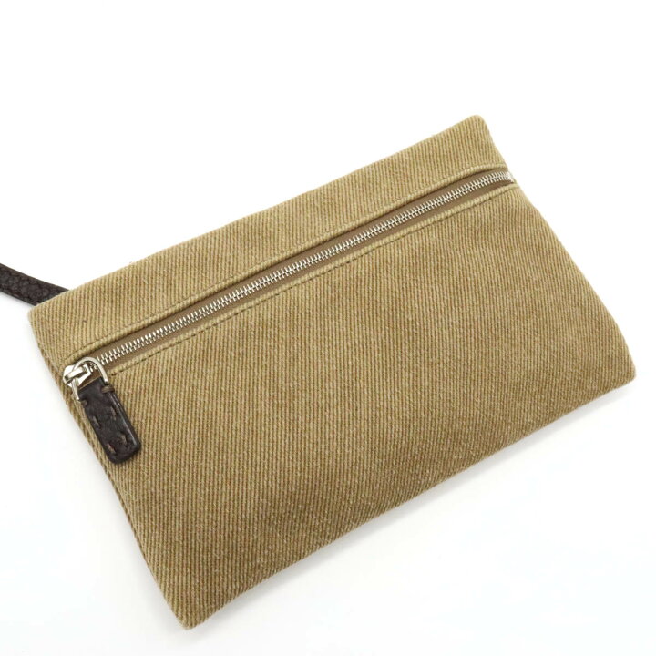 楽天市場】【バッグ】FENDI フェンディ セレリア トートバッグ 