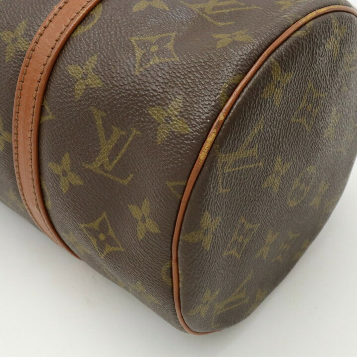 楽天市場】【バッグ】LOUIS VUITTON ルイ ヴィトン モノグラム 