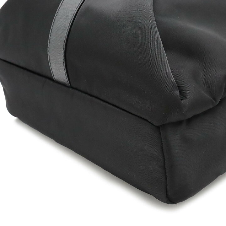 楽天市場】【バッグ】PRADA プラダ Re Nylon トライアングルロゴ  