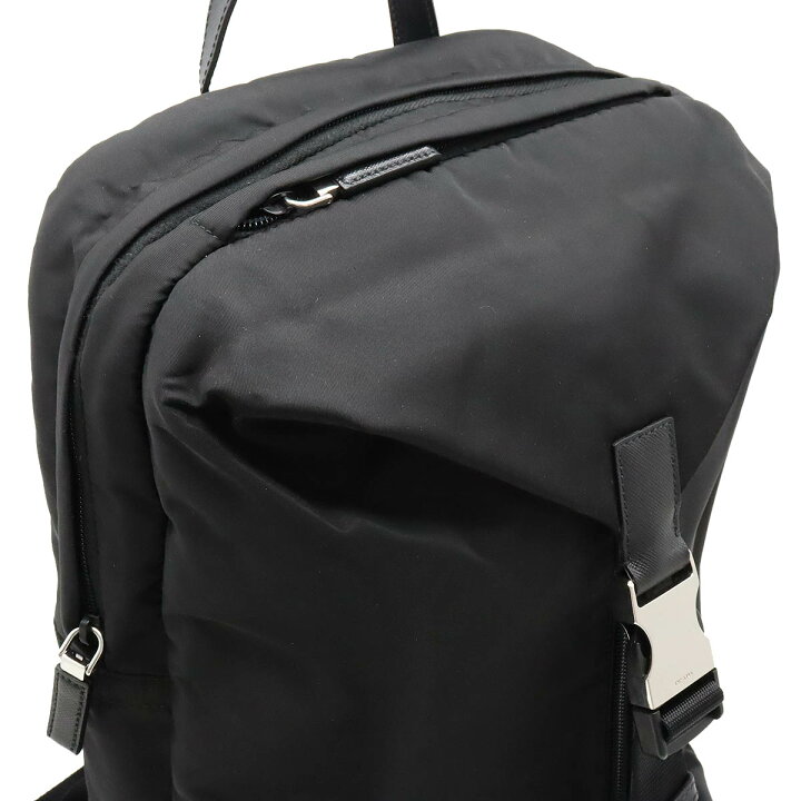 楽天市場】【バッグ】PRADA プラダ Re Nylon トライアングルロゴ  