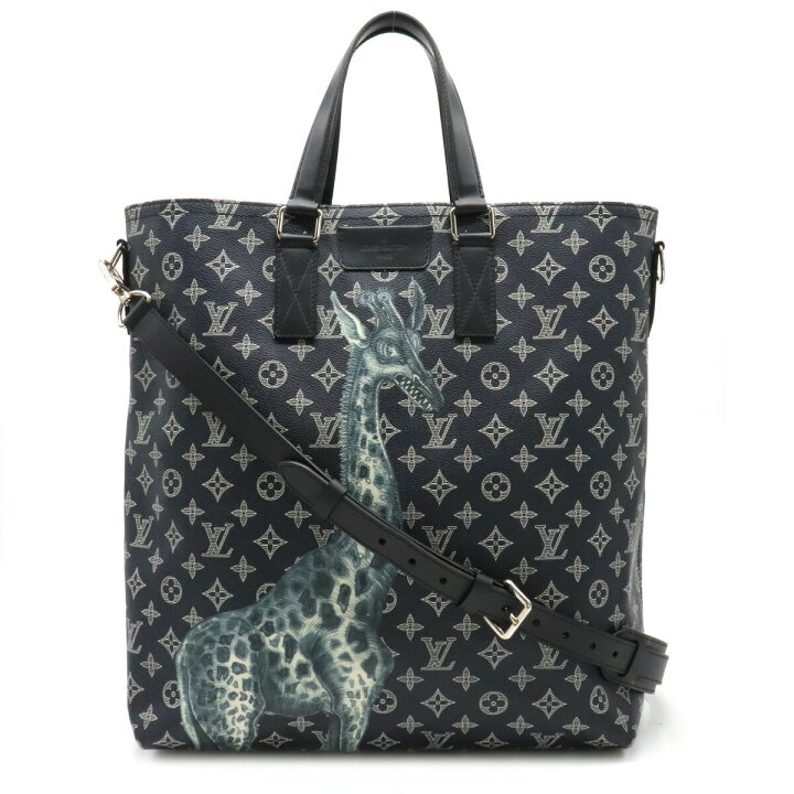 楽天市場】【バッグ】LOUIS VUITTON ルイ ヴィトン モノグラム 