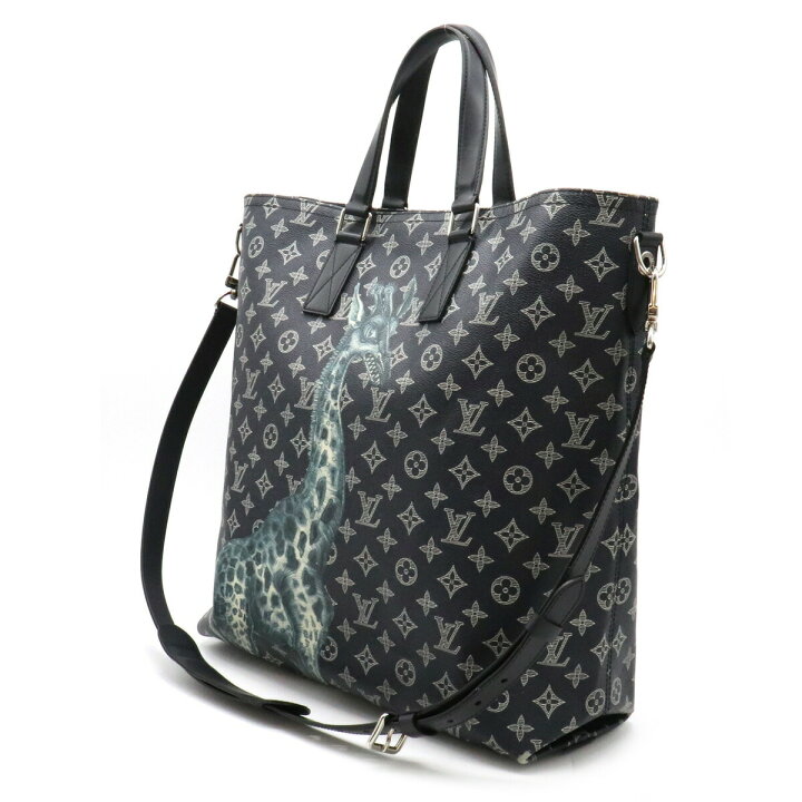 楽天市場】【バッグ】LOUIS VUITTON ルイ ヴィトン モノグラム  