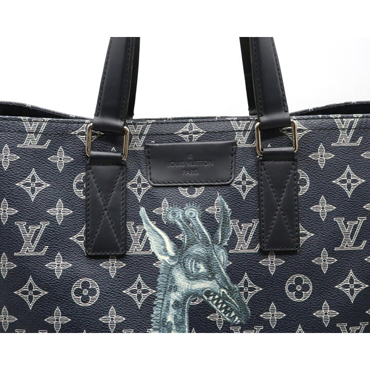 楽天市場】【バッグ】LOUIS VUITTON ルイ ヴィトン モノグラム 