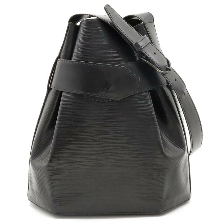 楽天市場】【バッグ】LOUIS VUITTON ルイ ヴィトン エピ 