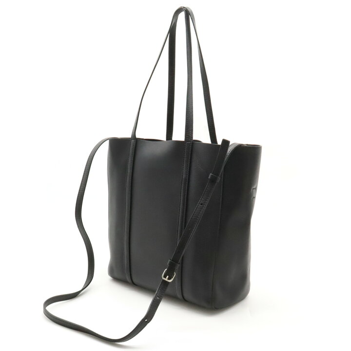 楽天市場】【バッグ】BALENCIAGA バレンシアガ エブリデイ トート XS  