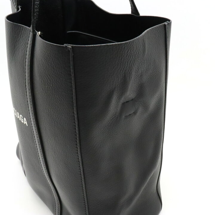 楽天市場】【バッグ】BALENCIAGA バレンシアガ エブリデイ トート XS  