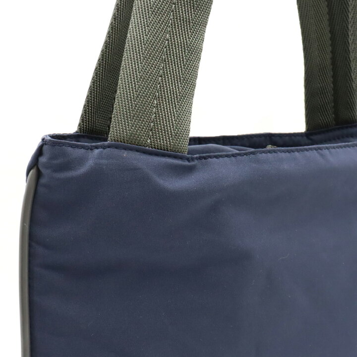 楽天市場】【バッグ】PRADA プラダ プラダスポーツ トートバッグ 