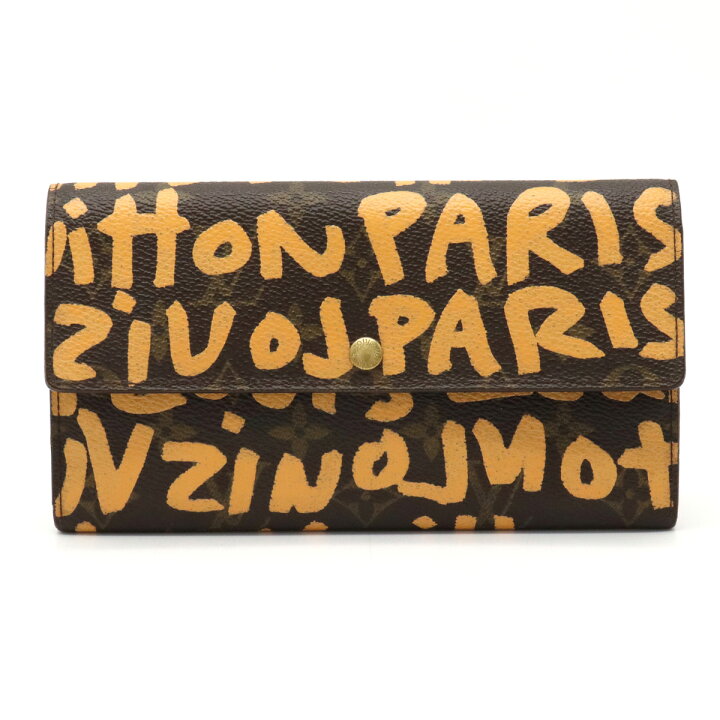 楽天市場】【財布】LOUIS VUITTON ルイ ヴィトン モノグラム 
