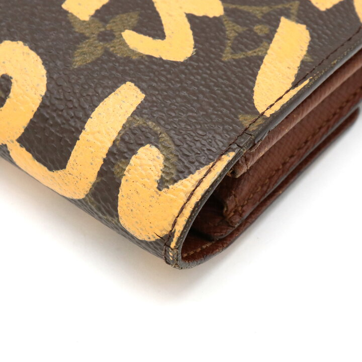 楽天市場】【財布】LOUIS VUITTON ルイ ヴィトン モノグラム  