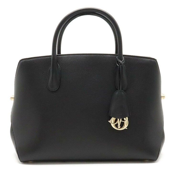 楽天市場】【バッグ】Christian Dior クリスチャン ディオール  