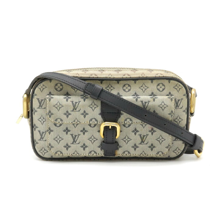 楽天市場】【バッグ】LOUIS VUITTON ルイ ヴィトン モノグラムミニ 