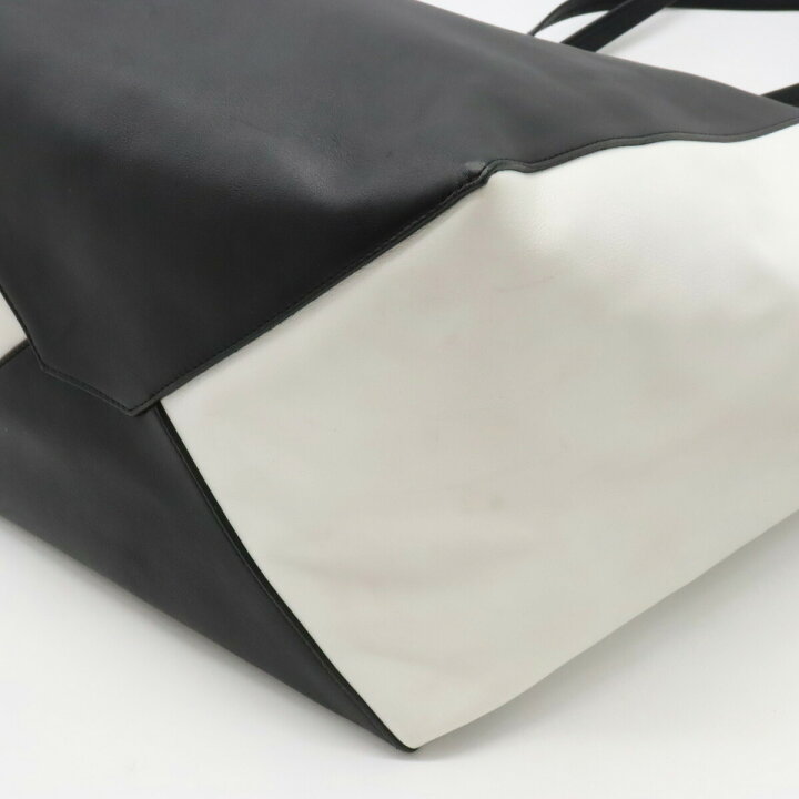 楽天市場】【バッグ】CELINE セリーヌ カバ ファントム トートバッグ 