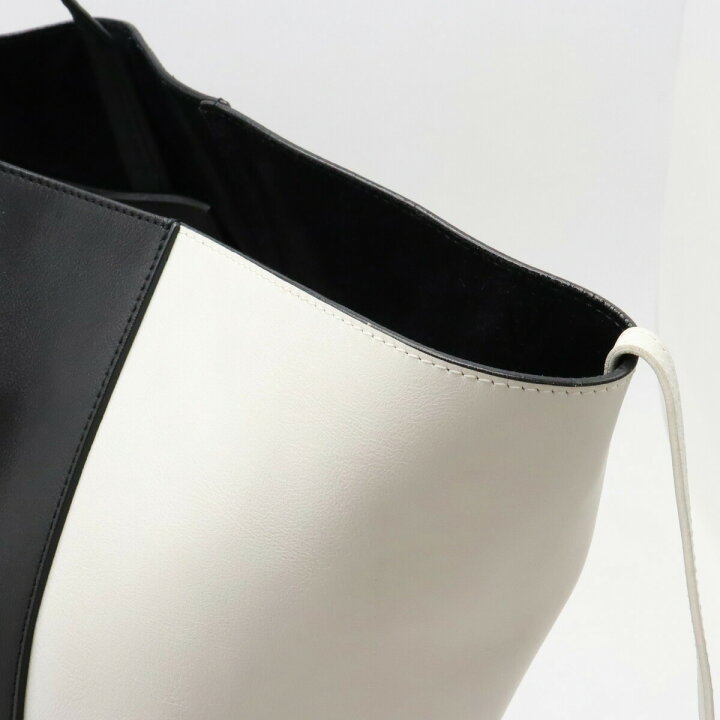 楽天市場】【バッグ】CELINE セリーヌ カバ ファントム トートバッグ 
