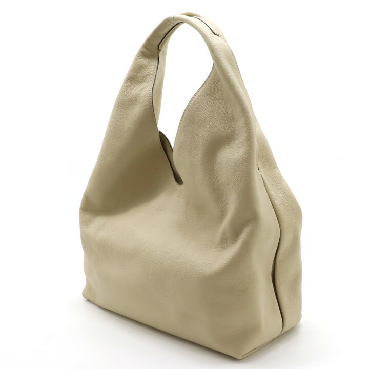 楽天市場】【バッグ】LOEWE ロエベ デュナス アナグラム パンチング 