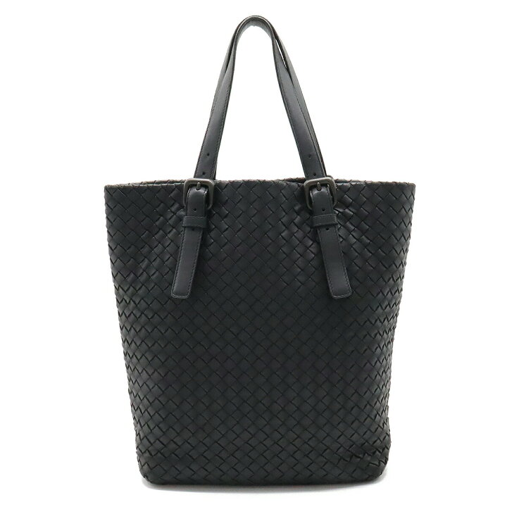 楽天市場】【バッグ】BOTTEGA VENETA ボッテガ ヴェネタ ボッテガ 