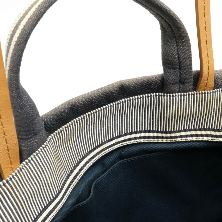 楽天市場】【バッグ】CHANEL シャネル ココマーク ショッピングイン  