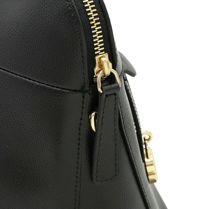楽天市場】【バッグ】FURLA フルラ PIPER M DOME パイパー ドーム型 