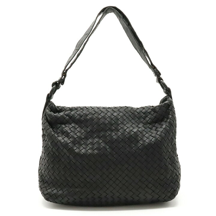楽天市場】【バッグ】BOTTEGA VENETA ボッテガ ヴェネタ ボッテガ  