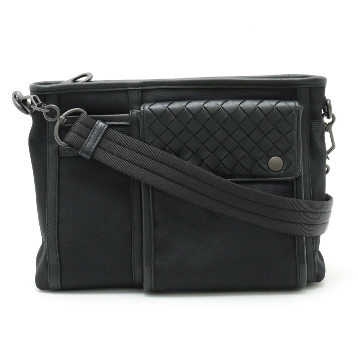 楽天市場】【バッグ】BOTTEGA VENETA ボッテガ ヴェネタ ボッテガ 