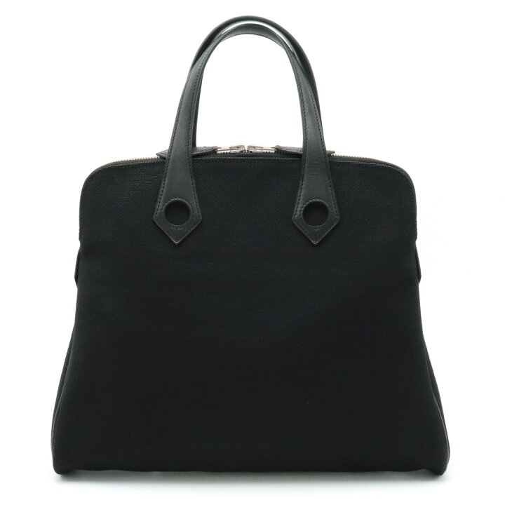 楽天市場】【バッグ】HERMES エルメス サックイブーPM トートバッグ  