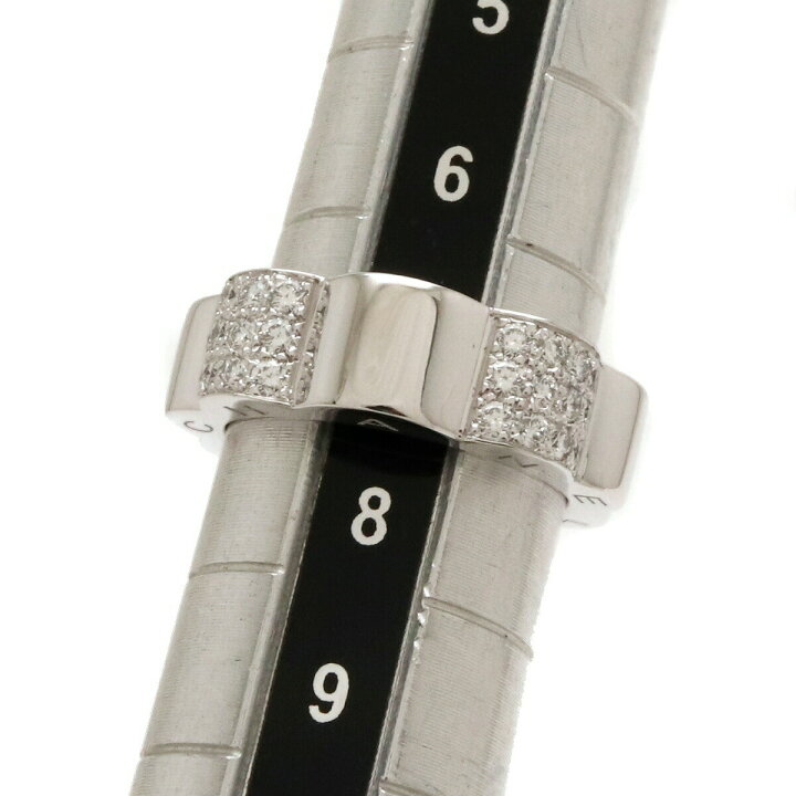 楽天市場】【ジュエリー】CHANEL シャネル プロフィールド カメリア  