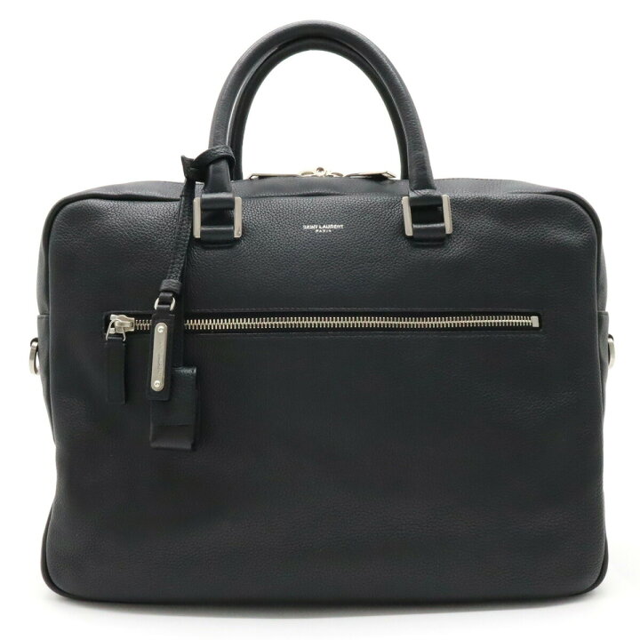楽天市場】【バッグ】SAINT LAURENT PARIS サン ローラン パリ YSL  