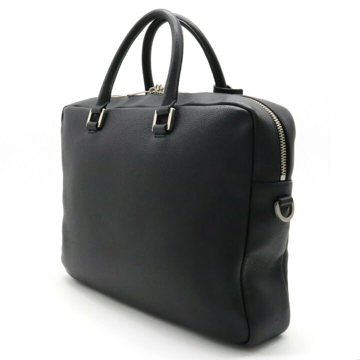 楽天市場】【バッグ】SAINT LAURENT PARIS サン ローラン パリ YSL 