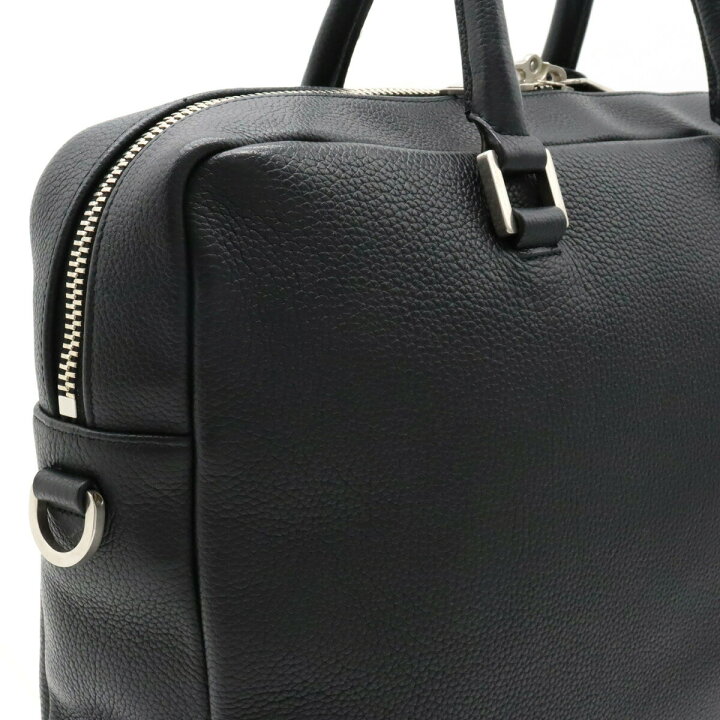 楽天市場】【バッグ】SAINT LAURENT PARIS サン ローラン パリ YSL 
