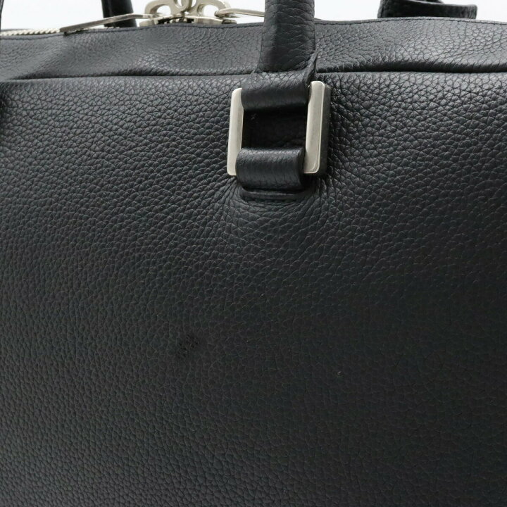 楽天市場】【バッグ】SAINT LAURENT PARIS サン ローラン パリ YSL 