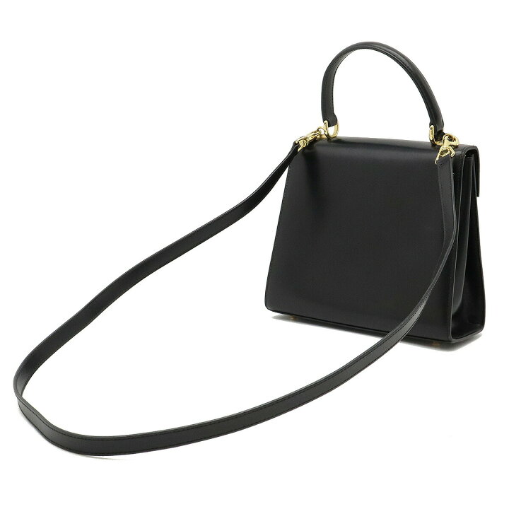 楽天市場】【バッグ】GUCCI グッチ レディロック ハンドバッグ ミニ 