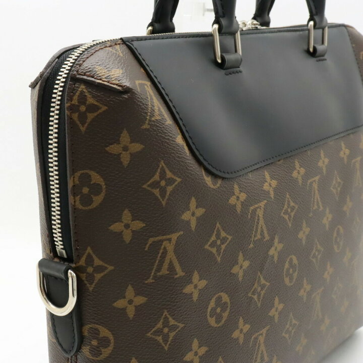 楽天市場】【バッグ】LOUIS VUITTON ルイ ヴィトン モノグラム  