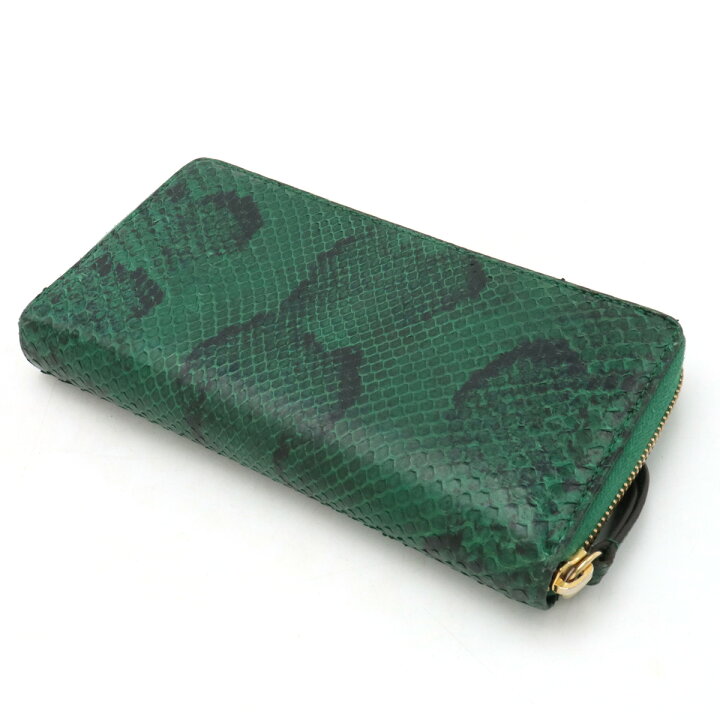 楽天市場】【財布】GUCCI グッチ GGマーモント プチマーモント 