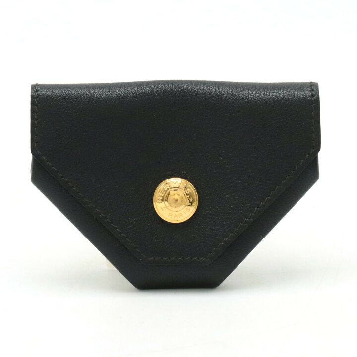 楽天市場】【財布】HERMES エルメス ル ヴァンキャトル ルヴァン  