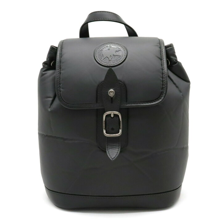 楽天市場】【バッグ】HUNTING WORLD ハンティング ワールド バチュー  