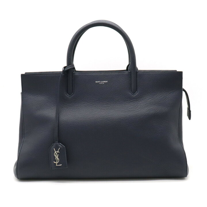 楽天市場】【バッグ】SAINT LAURENT PARIS サン ローラン パリ YSL 