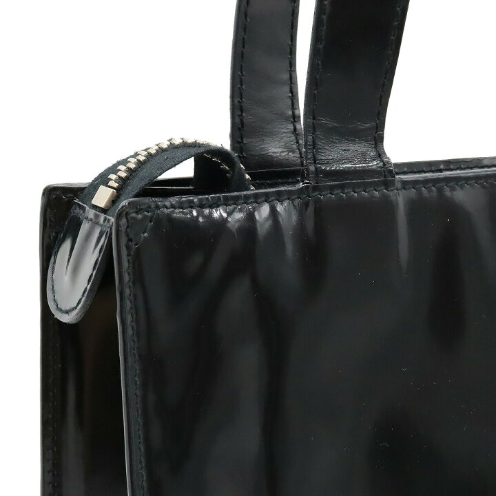 楽天市場】【バッグ】CHANEL シャネル ココマーク ロゴ トートバッグ  