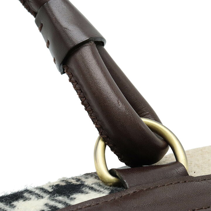 楽天市場】【バッグ】BURBERRY バーバリー ノバチェック チェック柄 