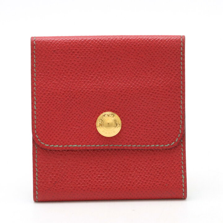 楽天市場】HERMES エルメス アラジフ ポストイットケース メモカバー 