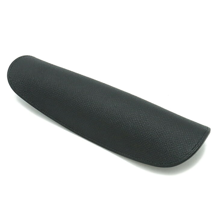 楽天市場】【バッグ】HERMES エルメス サーフMM ペンケース 筆箱 小物  