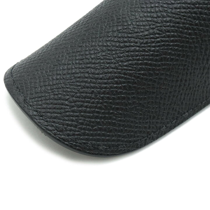 楽天市場】【バッグ】HERMES エルメス サーフMM ペンケース 筆箱 小物  