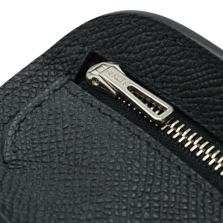 楽天市場】【バッグ】HERMES エルメス サーフMM ペンケース 筆箱 小物  