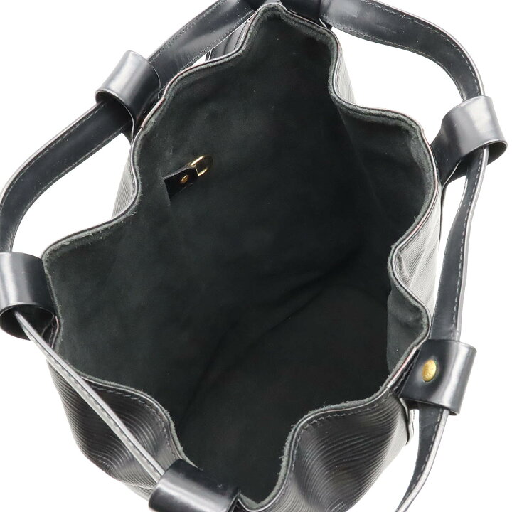 楽天市場】【バッグ】LOUIS VUITTON ルイ ヴィトン エピ ランドネPM 