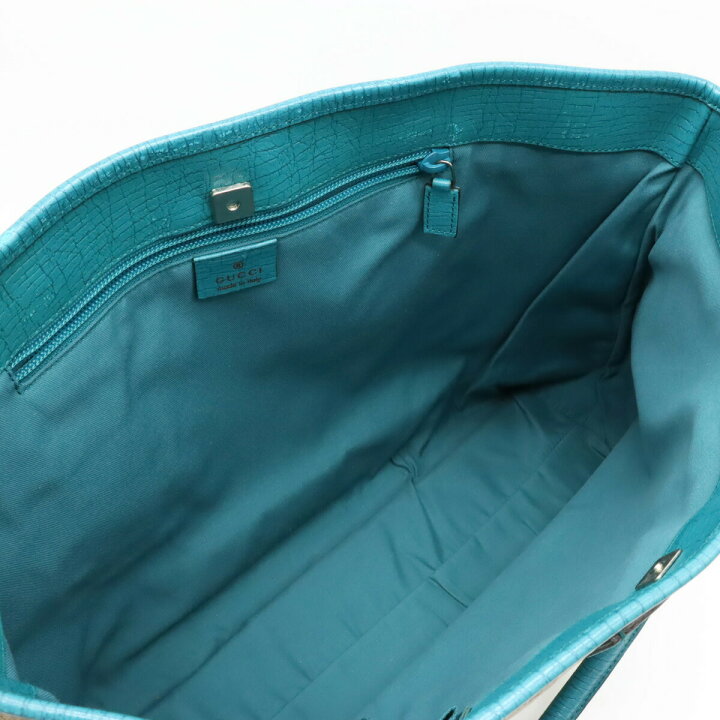 楽天市場】【バッグ】GUCCI グッチ GGスプリーム GGプラス トート  