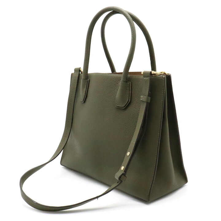 楽天市場】【バッグ】MICHAEL KORS マイケル コース マイケルコース  