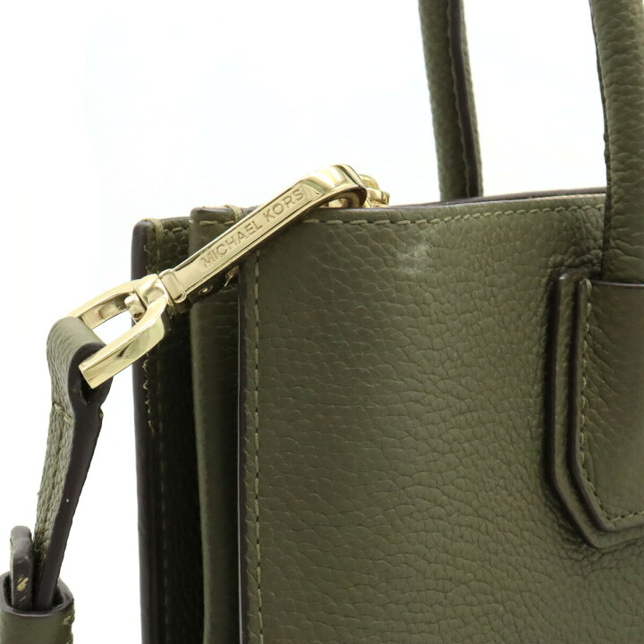 楽天市場】【バッグ】MICHAEL KORS マイケル コース マイケルコース  