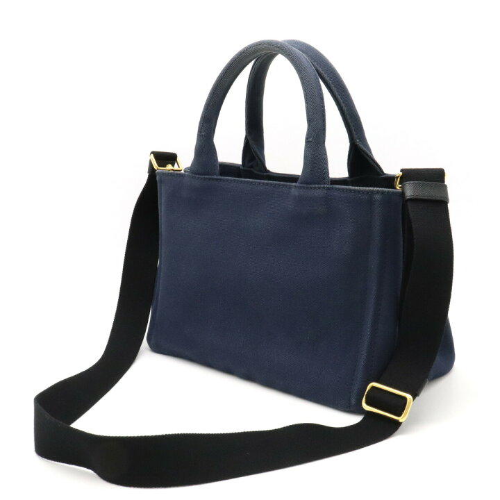 楽天市場】【バッグ】PRADA プラダ CANAPA HAWAII カナパ ハワイ  