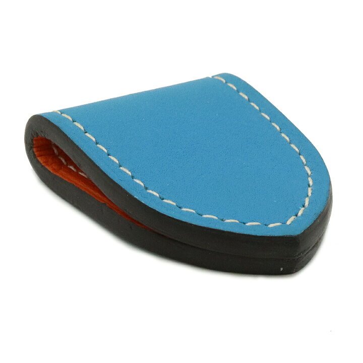 楽天市場】【財布】HERMES エルメス マグネット アットH  